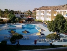 LARDOS BAY HOTEL - 1