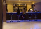LARDOS BAY HOTEL - 0