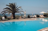 MARE BLU BEACH - 3