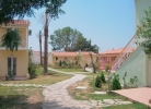 MARE BLU BEACH - 2