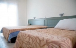 MARE BLU BEACH - 4