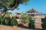 MARE BLU BEACH - 0