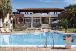 MARE BLU BEACH - 6