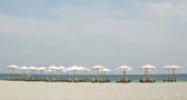 PANORAMA  - 4