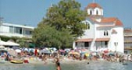 PANORAMA  - 6
