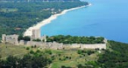 PANORAMA  - 21