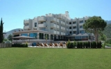 Akbulut Hotel & Spa - 5