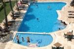 Akbulut Hotel & Spa - 2