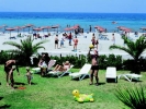 CLUB MERSIN BEACH - 9