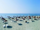CLUB MERSIN BEACH - 8