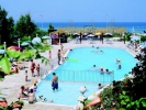 CLUB MERSIN BEACH - 7