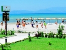 CLUB MERSIN BEACH - 3