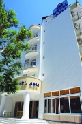 ASLI HOTEL - 2