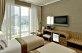 SENTIDO SEA STAR HOTEL  - 0