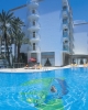 BLUE BAYS DELUXE - 3