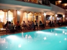 CLUB DIANA - 5