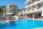 CLUB DIANA - 6