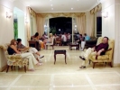 CLUB DIANA - 7