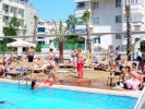 CLUB DIANA - 23