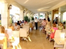 CLUB DIANA - 12