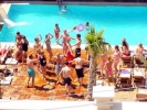 CLUB DIANA - 4