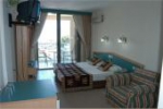 EMRE HOTEL - 3