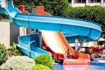 MARES HOTEL DELPHINPARK & SPA - 7