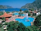 MARTI RESORT - 0