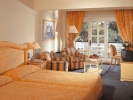 MARTI RESORT - 11
