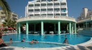 NOA HOTELS CLUB NERGIS BEACH - 0
