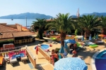 NOA HOTELS CLUB NERGIS BEACH - 3
