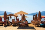 NOA HOTELS CLUB NERGIS BEACH - 9