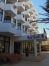 PALM BEACH - 13