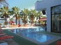 PALM BEACH - 12