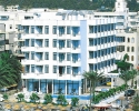 PALM BEACH - 10