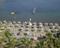 PALM BEACH - 4
