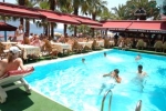 PALM BEACH - 3