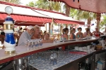 PALM BEACH - 2