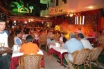 PALM BEACH - 1
