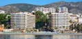 MELIA COSTA DEL SOL - 0
