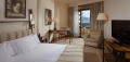 MELIA COSTA DEL SOL - 2