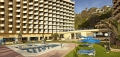 MELIA COSTA DEL SOL - 3