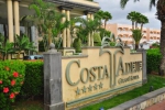 COSTA ADEJE GRAN HOTEL - 0