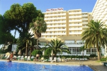 RIU PLAYA PARK - 0