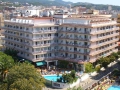 ACAPULCO LIORET - 0
