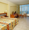 FLAMBOYAN CARIBE - 1