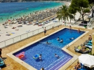 FLAMBOYAN CARIBE - 2