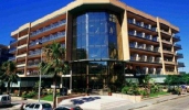 CALIFORNIA PALACE - 3