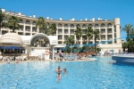 CAMBRILS PRINCESS - 1