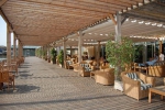 CARIBE RESORT - 1